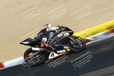 media/Aug-30-2025-TrackDaz (Sat) [[4ed96ed7f4]]/A Group/12pm (Turn 6)/